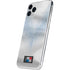 Panama Soccer Flag iPhone 11 Pro Skin